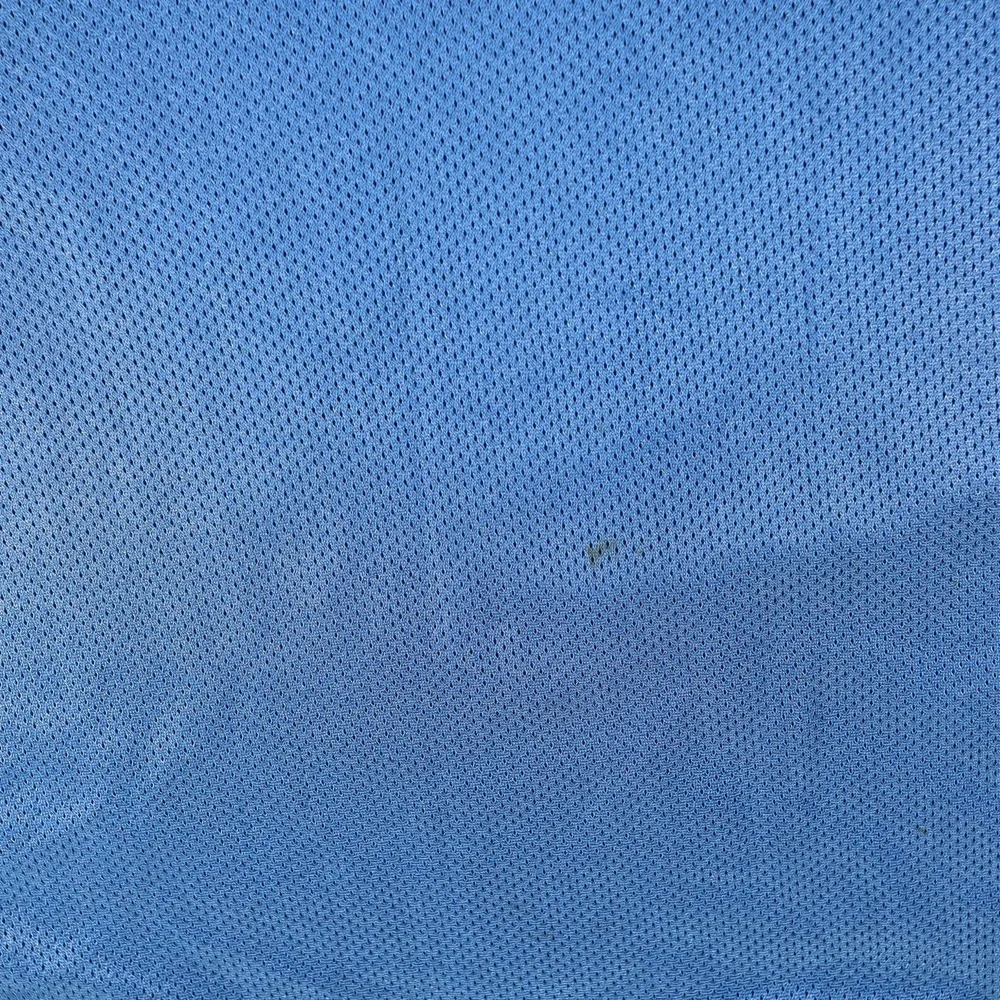 adidas small marks
